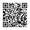 QR code zu  Wasserfall 51833