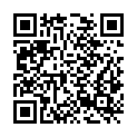 QR code zu  Wasserfall 51834