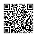 QR code zu  Wasserfall 51836