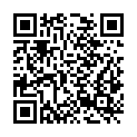 QR code zu  Wasserfall 51837