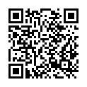 QR code zu  Wasserfall 51839