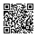 QR code zu  Wasserfall 51840