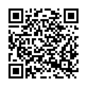QR code zu  Schleierfall