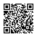 QR code zu  Wasserfall 51842