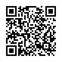 QR code zu  Wasserfall 51843