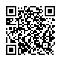 QR code zu  Cascata della Pisota