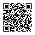 QR code zu  Cascata del Pisciatore