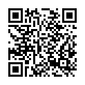 QR code zu  Wasserfall 51846