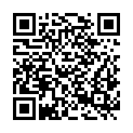 QR code zu Cascade de Crolles