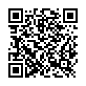 QR code zu  Cascata del Mughetto