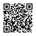 QR code zu Cascade des Molières