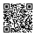 QR code zu  Wasserfall 51850