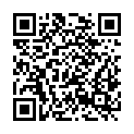 QR code zu  Slap Zarocenca