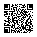 QR code zu  Wasserfall 51852