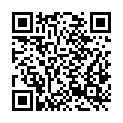 QR code zu  Wasserfall 51854