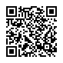 QR code zu  Wasserfall Pfeiftal
