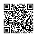 QR code zu  Luserwasserfall
