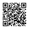QR code zu  Potok Wasserfall
