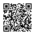 QR code zu  Wasserfall 51858
