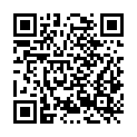 QR code zu  Ogarov buk