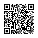 QR code zu  Wasserfall 51860