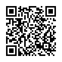 QR code zu  Wasserfall 51862
