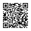 QR code zu  Wasserfall 51863