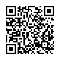 QR code zu  Wasserfall 51864