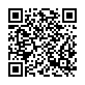 QR code zu  Cascata Innigati