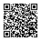 QR code zu  Cascade de la Queue de Cheval