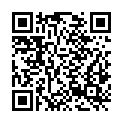 QR code zu  Wasserfall 51867