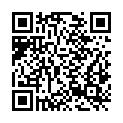 QR code zu  Wasserfall 51868