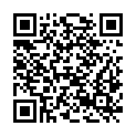 QR code zu  Gour de la Sompe
