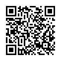 QR code zu  Wasserfall 51870
