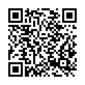 QR code zu  Wasserfall 51871