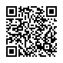 QR code zu  Wasserfall 51872
