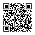 QR code zu  Wasserfall 51873