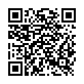 QR code zu Zillhauser Wasserfall
