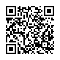 QR code zu  Wasserfall 51875