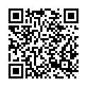 QR code zu  Wasserfall 51876