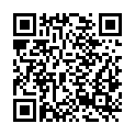 QR code zu  Wasserfall 51877