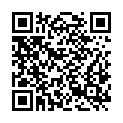 QR code zu  Cascata del Silan