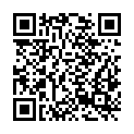 QR code zu  Wasserfall 51879