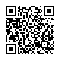 QR code zu  Wasserfall 51880