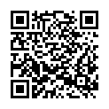 QR code zu  casco dei carbonari