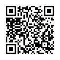QR code zu  Wasserfall 51885