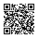 QR code zu  Le Pissal