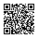 QR code zu  Wasserfall 51887