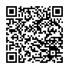 QR code zu  Küsnachter Dorfbach-Wasserfall II