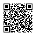 QR code zu  Cascata del Piss